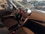 Opel Zafira Tourer 1.4 Turbo Business+ |NAVI|ISOFIX|CRUISE|PDC|