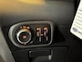 Opel Zafira Tourer 1.4 Turbo Business+ |NAVI|ISOFIX|CRUISE|PDC|