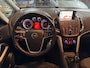 Opel Zafira Tourer 1.4 Turbo Business+ |NAVI|ISOFIX|CRUISE|PDC|