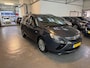Opel Zafira Tourer 1.4 Turbo Business+ |NAVI|ISOFIX|CRUISE|PDC|