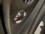 Opel Zafira Tourer 1.4 Turbo Business+ |NAVI|ISOFIX|CRUISE|PDC|