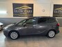 Opel Zafira Tourer 1.4 Turbo Business+ |NAVI|ISOFIX|CRUISE|PDC|