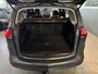 Opel Zafira Tourer 1.4 Turbo Business+ |NAVI|ISOFIX|CRUISE|PDC|