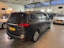 Opel Zafira Tourer 1.4 Turbo Business+ |NAVI|ISOFIX|CRUISE|PDC|