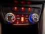 Opel Zafira Tourer 1.4 Turbo Business+ |NAVI|ISOFIX|CRUISE|PDC|