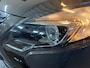 Opel Zafira Tourer 1.4 Turbo Business+ |NAVI|ISOFIX|CRUISE|PDC|