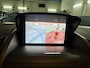 Opel Zafira Tourer 1.4 Turbo Business+ |NAVI|ISOFIX|CRUISE|PDC|