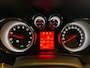 Opel Zafira Tourer 1.4 Turbo Business+ |NAVI|ISOFIX|CRUISE|PDC|