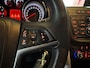 Opel Zafira Tourer 1.4 Turbo Business+ |NAVI|ISOFIX|CRUISE|PDC|