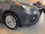Opel Zafira Tourer 1.4 Turbo Business+ |NAVI|ISOFIX|CRUISE|PDC|
