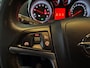 Opel Zafira Tourer 1.4 Turbo Business+ |NAVI|ISOFIX|CRUISE|PDC|
