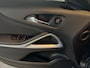 Opel Zafira Tourer 1.4 Turbo Business+ |NAVI|ISOFIX|CRUISE|PDC|