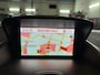 Opel Zafira Tourer 1.4 Turbo Business+ |NAVI|ISOFIX|CRUISE|PDC|