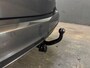 Opel Zafira Tourer 1.4 Turbo Business+ |NAVI|ISOFIX|CRUISE|PDC|