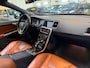 Volvo V60 2.4 D6 AWD Plug-In Hybrid Summum |AUTOMAAT|PDC|AIRCO|STOEL.VERW|