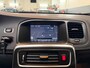 Volvo V60 2.4 D6 AWD Plug-In Hybrid Summum |AUTOMAAT|PDC|AIRCO|STOEL.VERW|