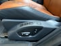 Volvo V60 2.4 D6 AWD Plug-In Hybrid Summum |AUTOMAAT|PDC|AIRCO|STOEL.VERW|