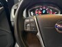 Volvo V60 2.4 D6 AWD Plug-In Hybrid Summum |AUTOMAAT|PDC|AIRCO|STOEL.VERW|