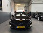 Volvo V60 2.4 D6 AWD Plug-In Hybrid Summum |AUTOMAAT|PDC|AIRCO|STOEL.VERW|