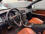 Volvo V60 2.4 D6 AWD Plug-In Hybrid Summum |AUTOMAAT|PDC|AIRCO|STOEL.VERW|