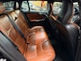 Volvo V60 2.4 D6 AWD Plug-In Hybrid Summum |AUTOMAAT|PDC|AIRCO|STOEL.VERW|
