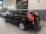 Volvo V60 2.4 D6 AWD Plug-In Hybrid Summum |AUTOMAAT|PDC|AIRCO|STOEL.VERW|