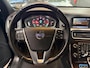 Volvo V60 2.4 D6 AWD Plug-In Hybrid Summum |AUTOMAAT|PDC|AIRCO|STOEL.VERW|