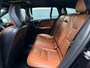 Volvo V60 2.4 D6 AWD Plug-In Hybrid Summum |AUTOMAAT|PDC|AIRCO|STOEL.VERW|