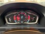 Volvo V60 2.4 D6 AWD Plug-In Hybrid Summum |AUTOMAAT|PDC|AIRCO|STOEL.VERW|