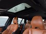 Volvo V60 2.4 D6 AWD Plug-In Hybrid Summum |AUTOMAAT|PDC|AIRCO|STOEL.VERW|