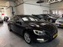Volvo V60 2.4 D6 AWD Plug-In Hybrid Summum |AUTOMAAT|PDC|AIRCO|STOEL.VERW|