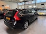 Volvo V60 2.4 D6 AWD Plug-In Hybrid Summum |AUTOMAAT|PDC|AIRCO|STOEL.VERW|