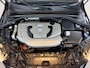 Volvo V60 2.4 D6 AWD Plug-In Hybrid Summum |AUTOMAAT|PDC|AIRCO|STOEL.VERW|