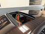 Volvo V60 2.4 D6 AWD Plug-In Hybrid Summum |AUTOMAAT|PDC|AIRCO|STOEL.VERW|