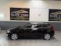 Volvo V60 2.4 D6 AWD Plug-In Hybrid Summum |AUTOMAAT|PDC|AIRCO|STOEL.VERW|