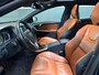 Volvo V60 2.4 D6 AWD Plug-In Hybrid Summum |AUTOMAAT|PDC|AIRCO|STOEL.VERW|