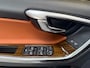 Volvo V60 2.4 D6 AWD Plug-In Hybrid Summum |AUTOMAAT|PDC|AIRCO|STOEL.VERW|