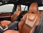 Volvo V60 2.4 D6 AWD Plug-In Hybrid Summum |AUTOMAAT|PDC|AIRCO|STOEL.VERW|