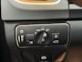 Volvo V60 2.4 D6 AWD Plug-In Hybrid Summum |AUTOMAAT|PDC|AIRCO|STOEL.VERW|