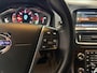 Volvo V60 2.4 D6 AWD Plug-In Hybrid Summum |AUTOMAAT|PDC|AIRCO|STOEL.VERW|