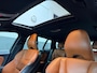 Volvo V60 2.4 D6 AWD Plug-In Hybrid Summum |AUTOMAAT|PDC|AIRCO|STOEL.VERW|