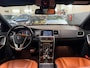 Volvo V60 2.4 D6 AWD Plug-In Hybrid Summum |AUTOMAAT|PDC|AIRCO|STOEL.VERW|