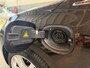 Volvo V60 2.4 D6 AWD Plug-In Hybrid Summum |AUTOMAAT|PDC|AIRCO|STOEL.VERW|