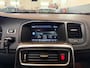 Volvo V60 2.4 D6 AWD Plug-In Hybrid Summum |AUTOMAAT|PDC|AIRCO|STOEL.VERW|