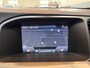 Volvo V60 2.4 D6 AWD Plug-In Hybrid Summum |AUTOMAAT|PDC|AIRCO|STOEL.VERW|