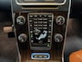 Volvo V60 2.4 D6 AWD Plug-In Hybrid Summum |AUTOMAAT|PDC|AIRCO|STOEL.VERW|