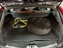 Volvo V60 2.4 D6 AWD Plug-In Hybrid Summum |AUTOMAAT|PDC|AIRCO|STOEL.VERW|