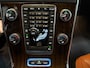 Volvo V60 2.4 D6 AWD Plug-In Hybrid Summum |AUTOMAAT|PDC|AIRCO|STOEL.VERW|