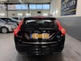 Volvo V60 2.4 D6 AWD Plug-In Hybrid Summum |AUTOMAAT|PDC|AIRCO|STOEL.VERW|