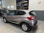 Renault Captur 1.2 TCe Expression |AIRCO|AUT|CRUISE|PDC